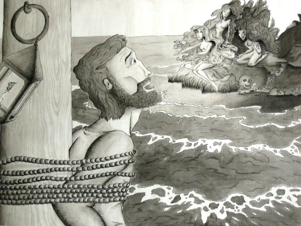 Name:  odysseus_and_the_sirens_by_jubilicious.jpg
Views: 151
Size:  73.9 KB