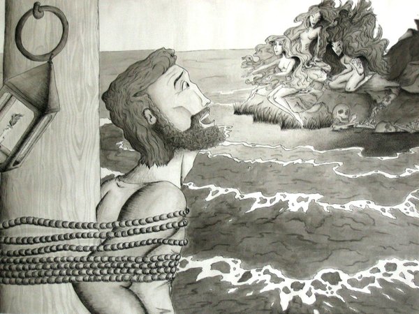 Name:  odysseus_and_the_sirens_by_jubilicious.jpg
Views: 169
Size:  73.9 KB