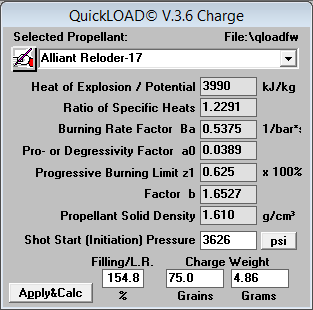 Name:  VE47AM2.png
Views: 553
Size:  9.4 KB