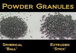 Name:  powder.jpg
Views: 335
Size:  11.2 KB