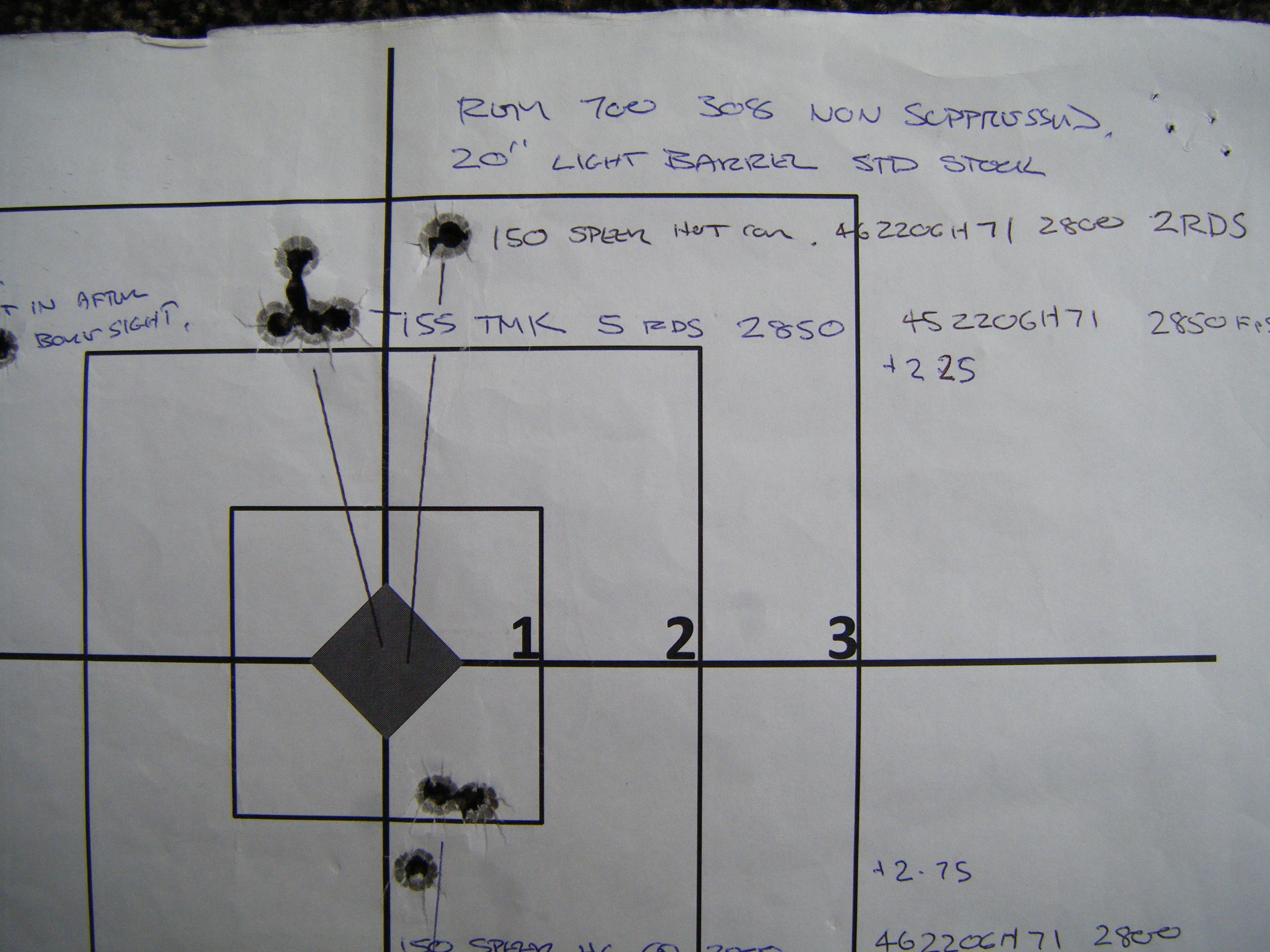 Name:  TMK and Hotcor 308 target.JPG
Views: 325
Size:  1.95 MB