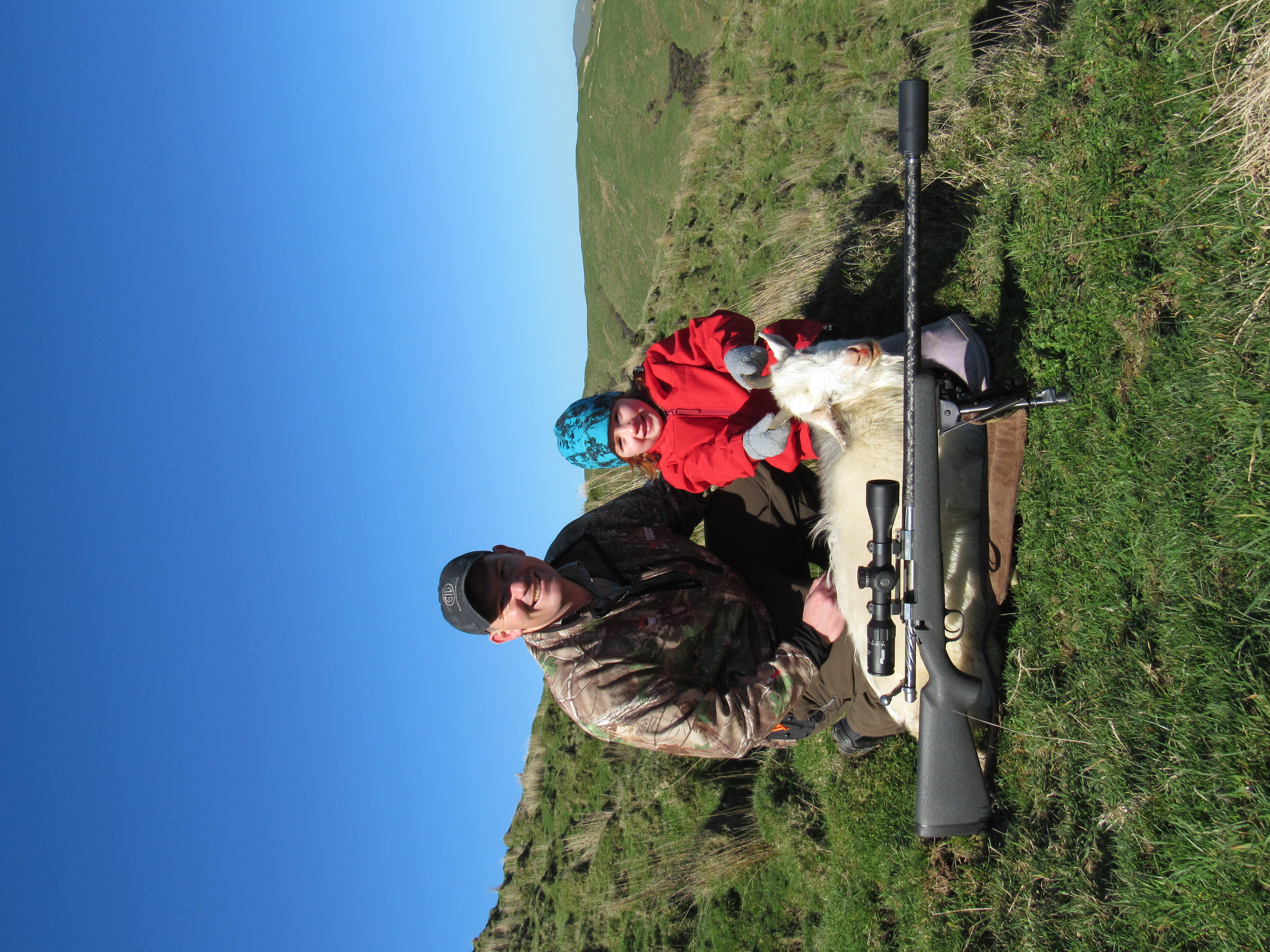 Name:  IMG_1478.JPG
Views: 1123
Size:  5.16 MB