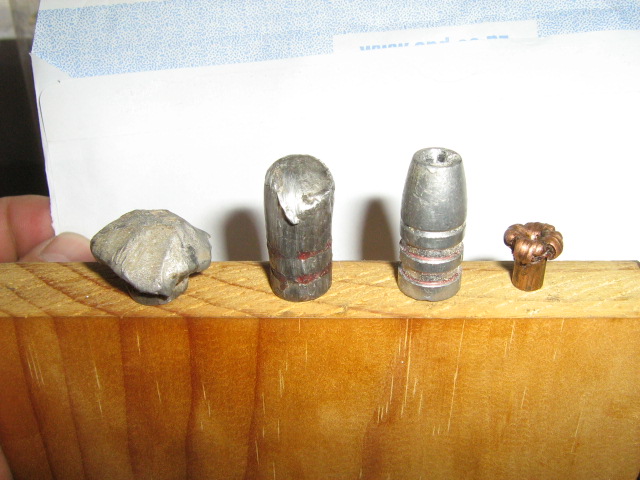 Name:  IMG_0004.JPG
Views: 207
Size:  103.0 KB