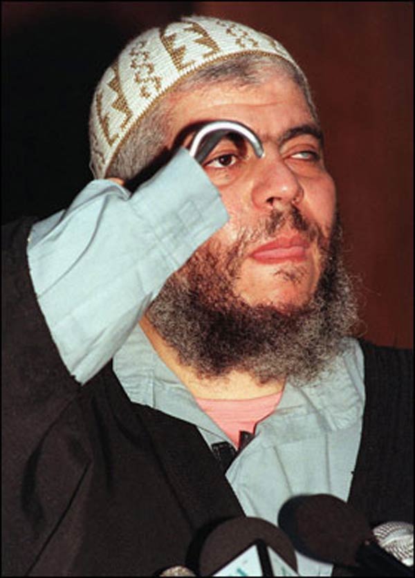 Name:  hamza.jpg
Views: 492
Size:  50.7 KB