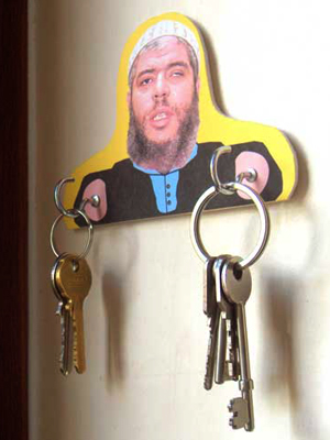 Name:  abu_hamza_hooks.jpg
Views: 1315
Size:  98.1 KB