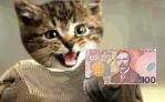 Name:  puss.jpg
Views: 227
Size:  4.8 KB