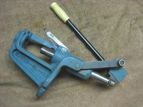 Name:  hornady pacific.jpg
Views: 604
Size:  75.2 KB