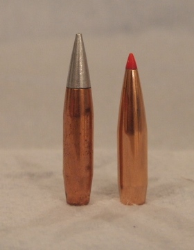 Name:  7 mm amax.JPG
Views: 554
Size:  29.4 KB