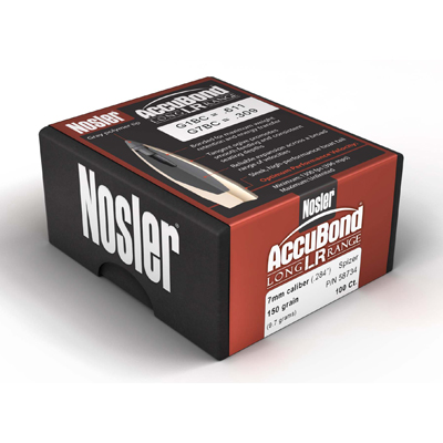 Name:  Nosler_ABLR_7mm_150gr_BulletBox.jpg
Views: 523
Size:  96.8 KB