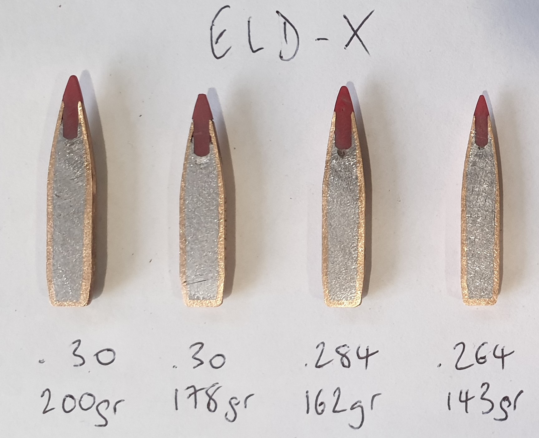 Name:  ELD-X Sections.jpg
Views: 5424
Size:  400.0 KB
