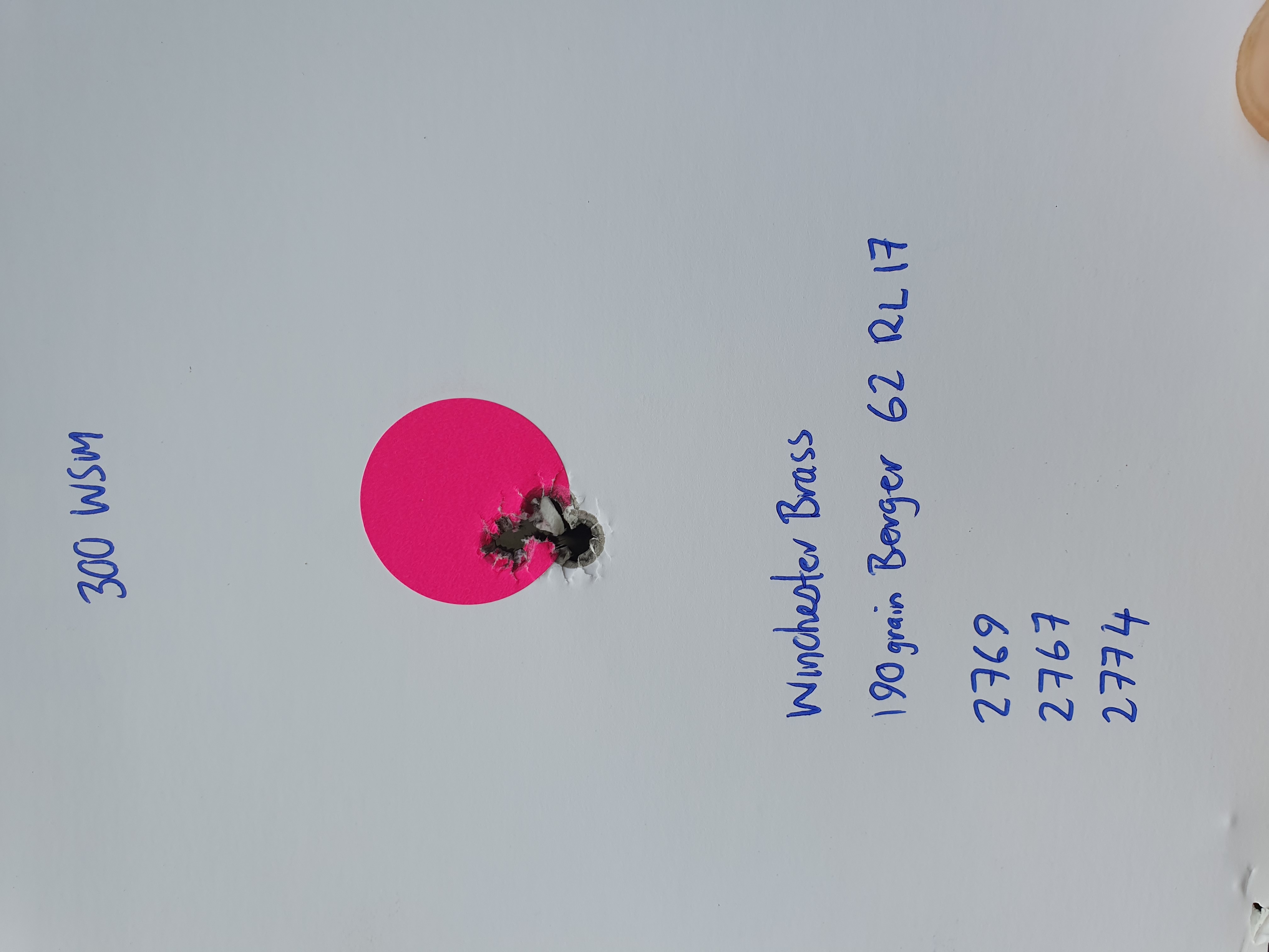 Name:  6AC96407-24F2-40C8-95D3-80A1883636C7.jpeg
Views: 501
Size:  1.47 MB