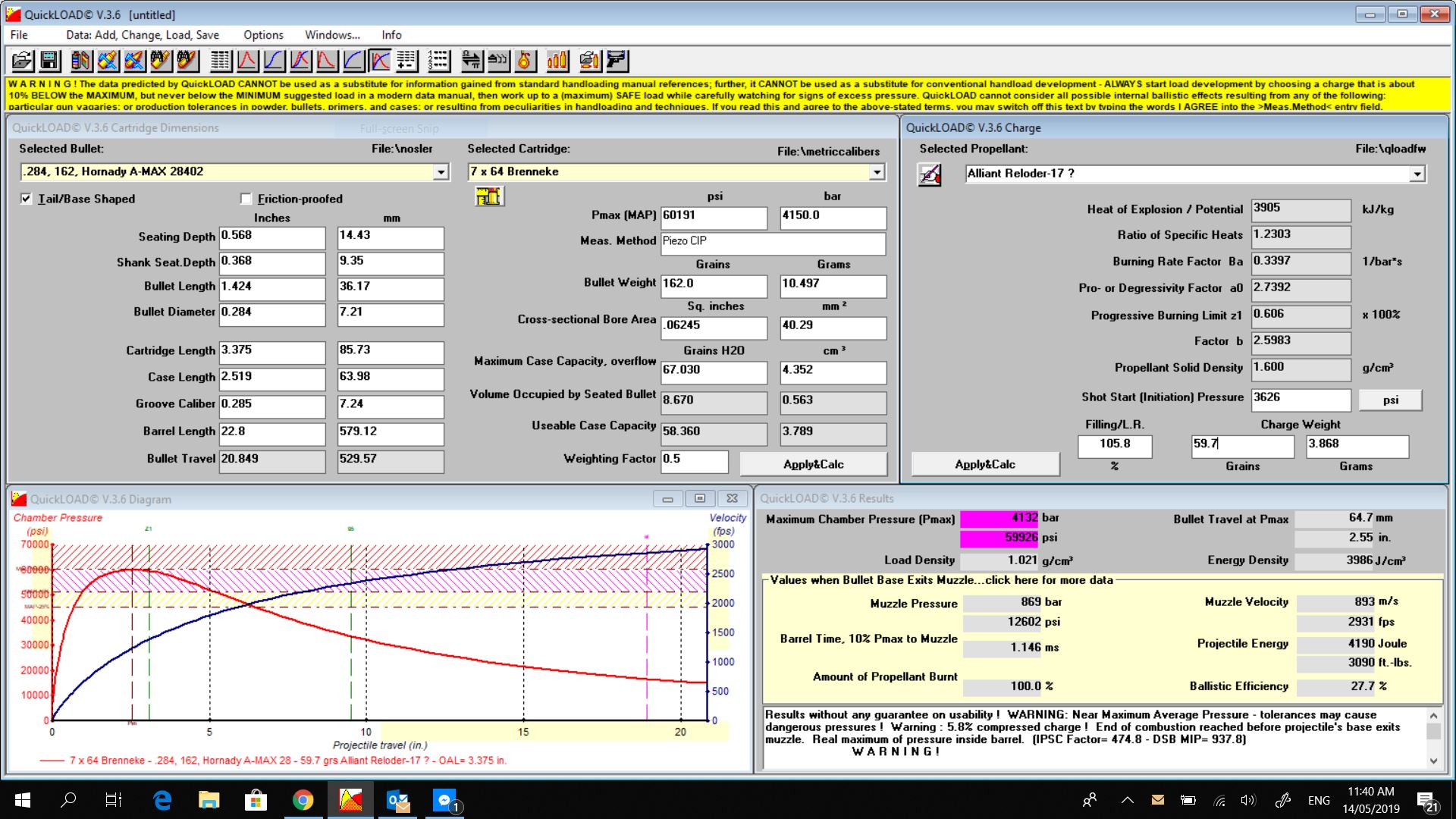 Name:  7x64.JPG
Views: 424
Size:  365.7 KB
