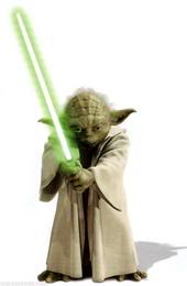 Name:  yoda.jpg
Views: 352
Size:  4.8 KB