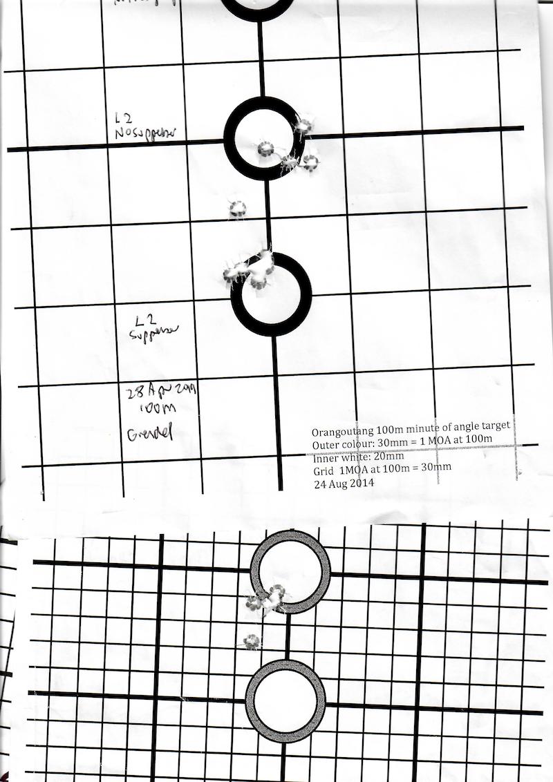 Name:  Grendel gps.jpeg
Views: 1085
Size:  112.5 KB