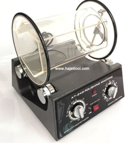 Name:  TumblerCapture.JPG
Views: 706
Size:  41.6 KB