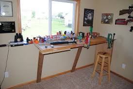 Name:  Reloading bench.jpg
Views: 458
Size:  7.8 KB