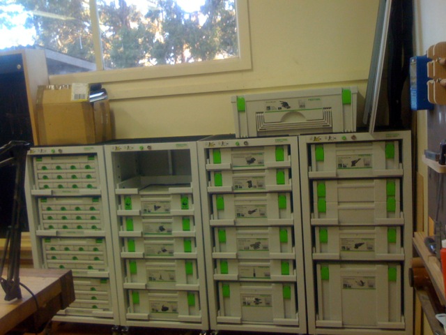 Name:  IMG_0146.jpg
Views: 381
Size:  91.6 KB