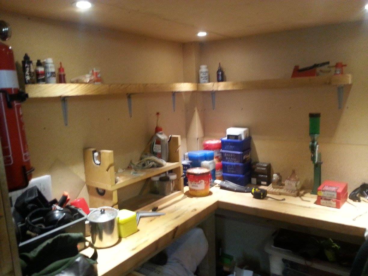 Name:  Reloading room 2.jpg
Views: 353
Size:  116.5 KB