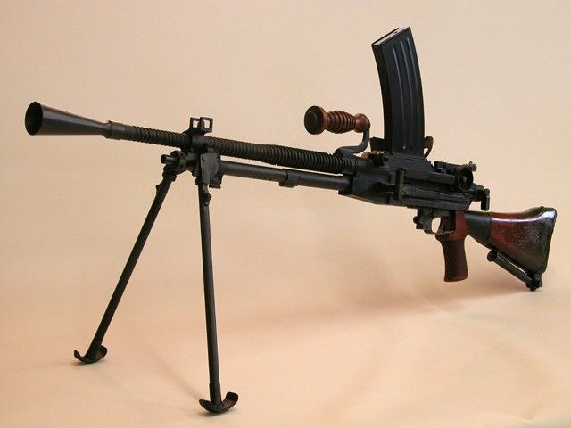 Name:  d715451cc8618a3899e713b2c68c3c02.jpg
Views: 380
Size:  30.0 KB