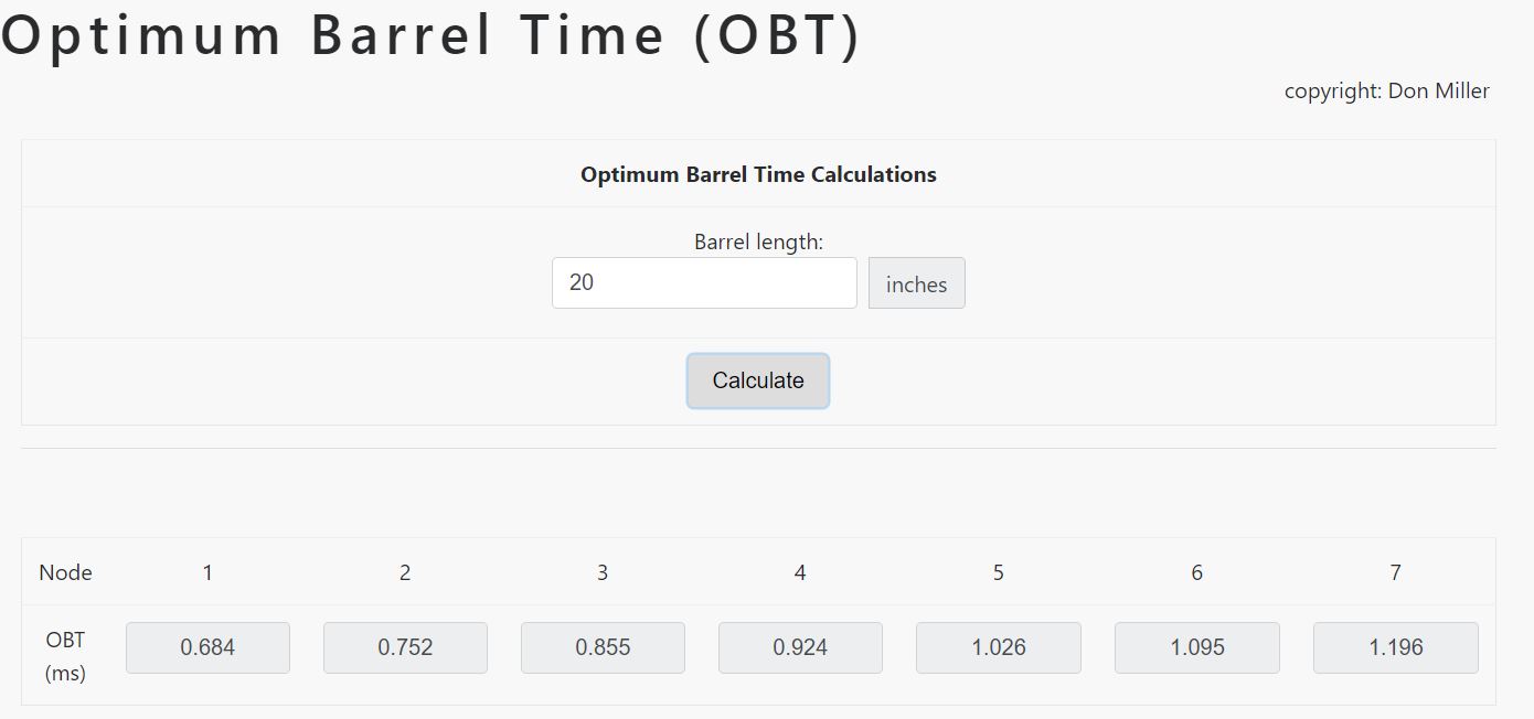 Name:  OBT.JPG
Views: 310
Size:  56.7 KB
