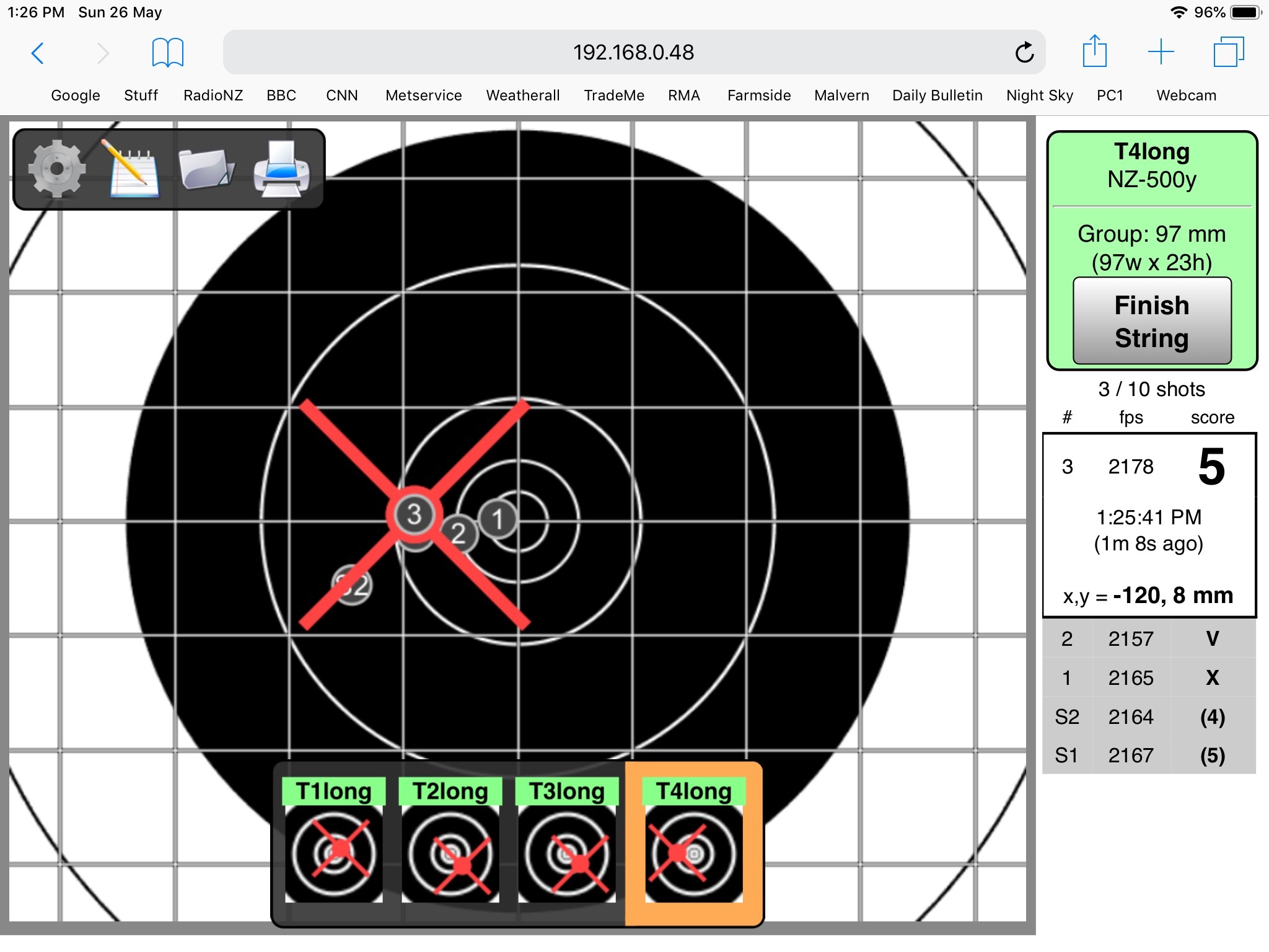 Name:  500 yards.jpg
Views: 204
Size:  393.4 KB