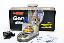 Name:  lyman.jpg
Views: 389
Size:  8.8 KB