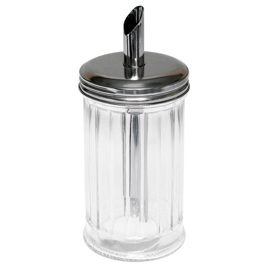 Name:  original_50-s-style-classic-glass-sugar-dispenser.jpg
Views: 166
Size:  34.2 KB