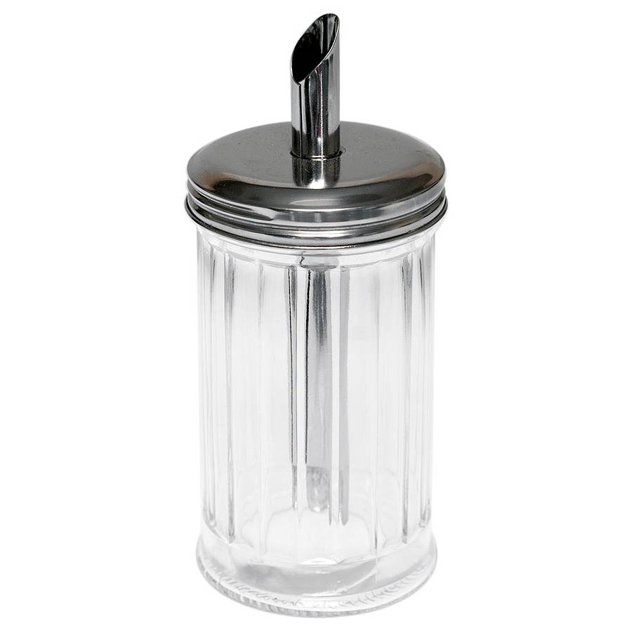 Name:  original_50-s-style-classic-glass-sugar-dispenser.jpg
Views: 140
Size:  34.2 KB