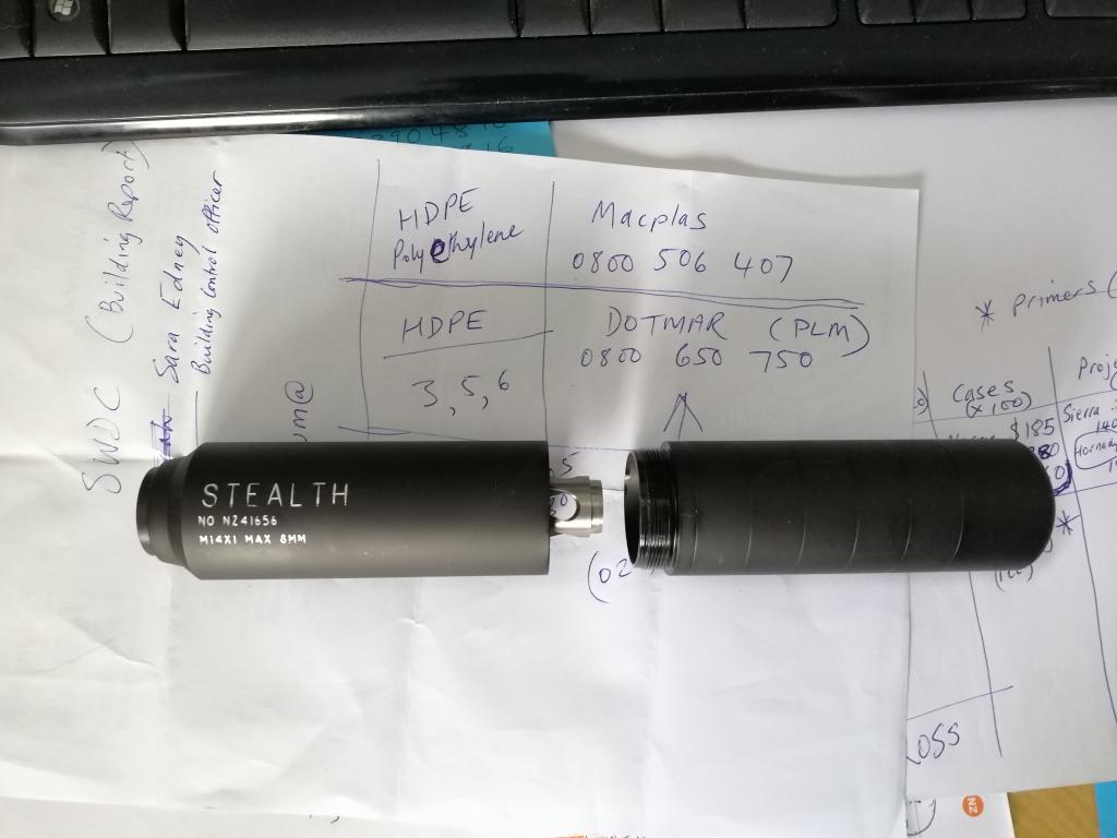 Name:  Stealth supressor-muzzle break.jpg
Views: 352
Size:  66.7 KB