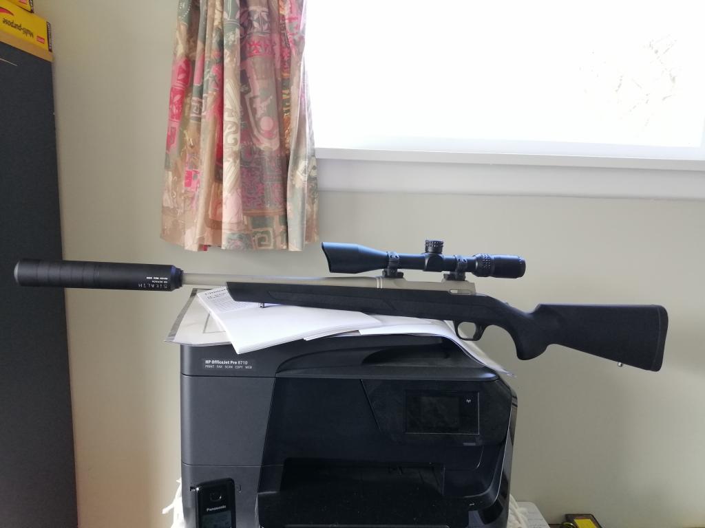 Name:  Browning AB3 .308 (suppressed).jpg
Views: 338
Size:  57.8 KB