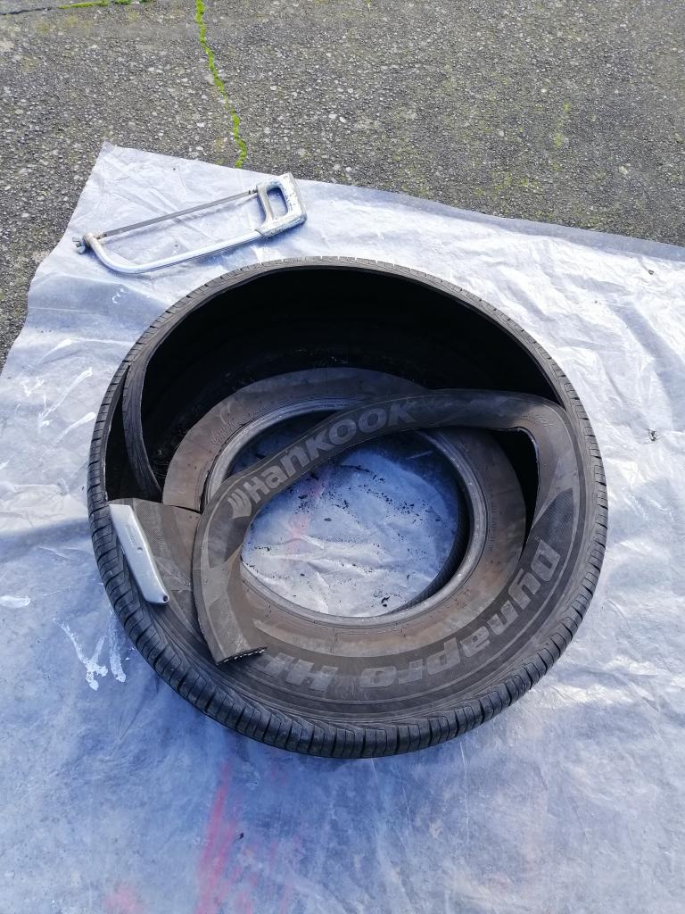 Name:  tyre01.jpg
Views: 266
Size:  154.0 KB