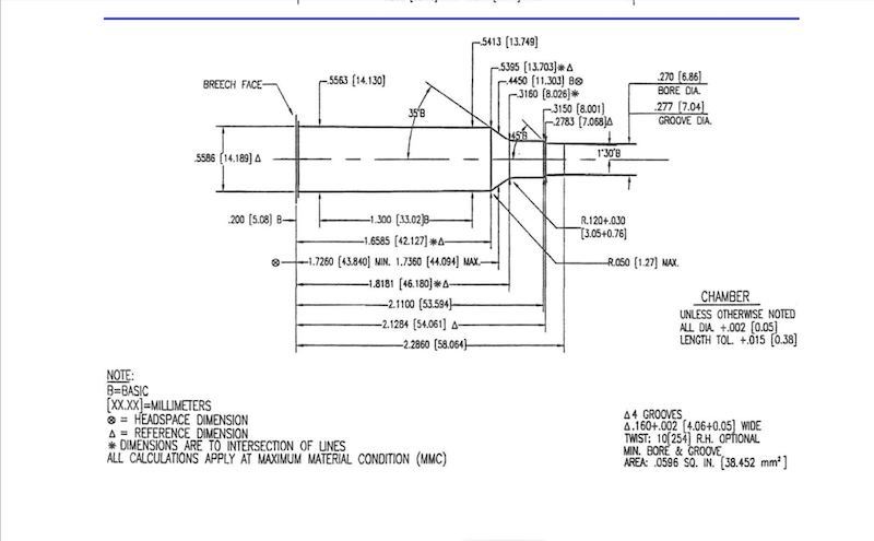 Name:  270WSM chamberr dim.png
Views: 471
Size:  138.2 KB