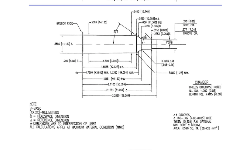 Name:  270WSM chamberr dim.png
Views: 399
Size:  138.2 KB