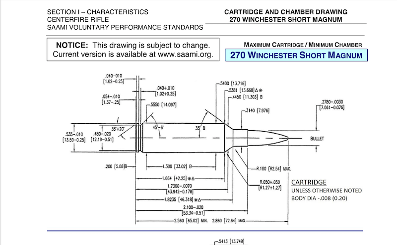 Name:  270WSM cart dim.png
Views: 472
Size:  171.4 KB