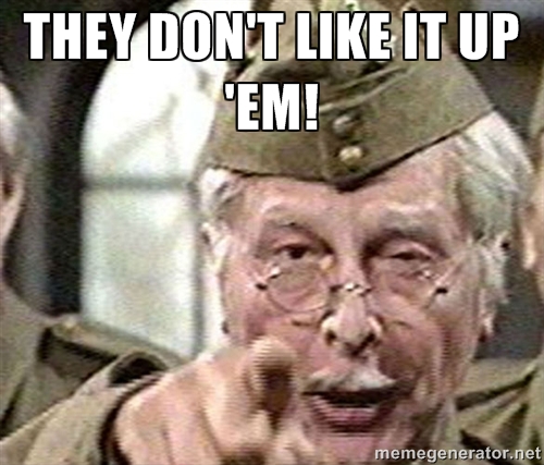 Name:  they don't like it up mem.jpg
Views: 270
Size:  153.3 KB