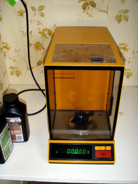 Name:  scales.jpg
Views: 721
Size:  37.0 KB