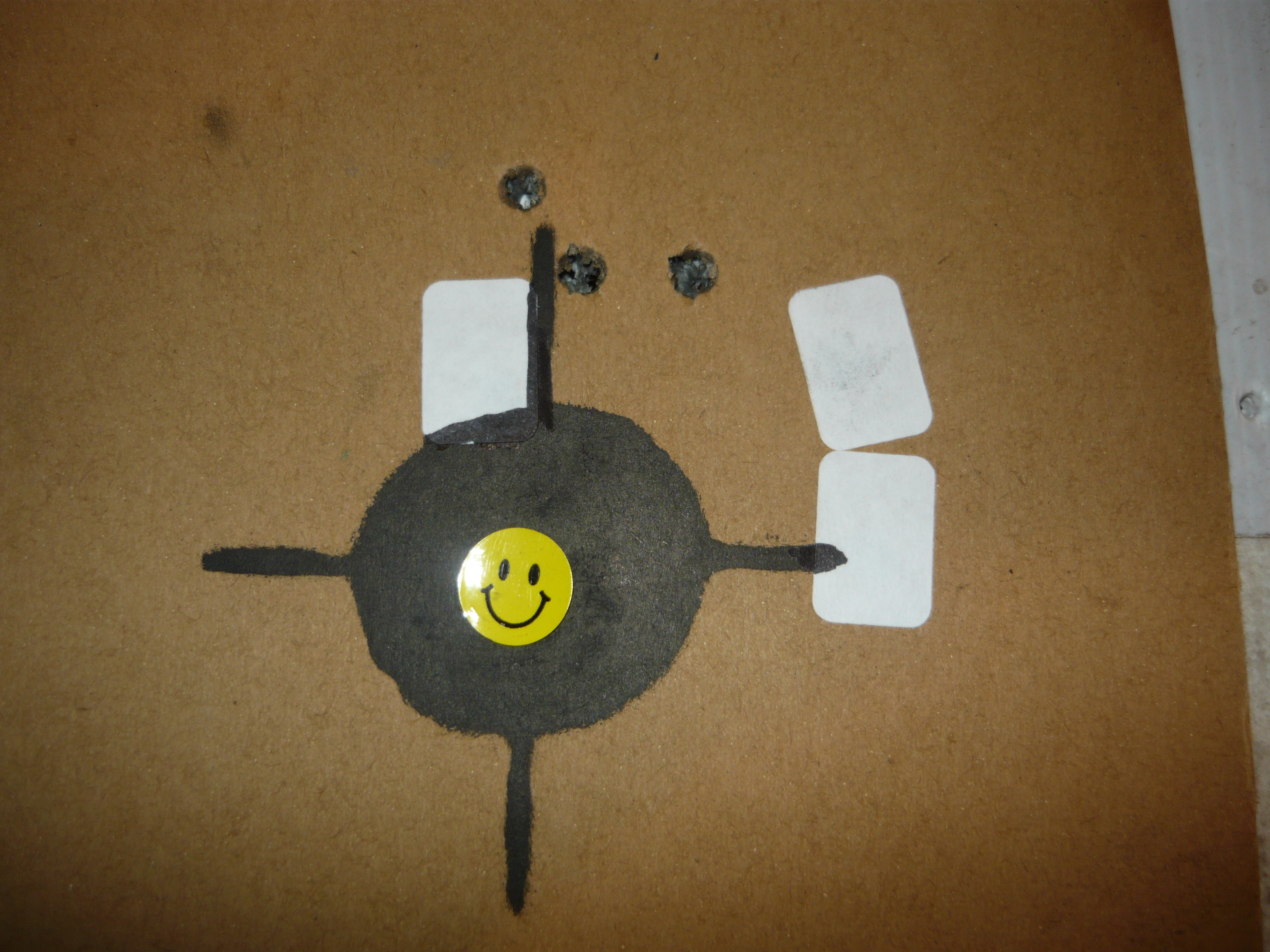 Name:  243 with 87 gr Hornady.JPG
Views: 1488
Size:  3.63 MB