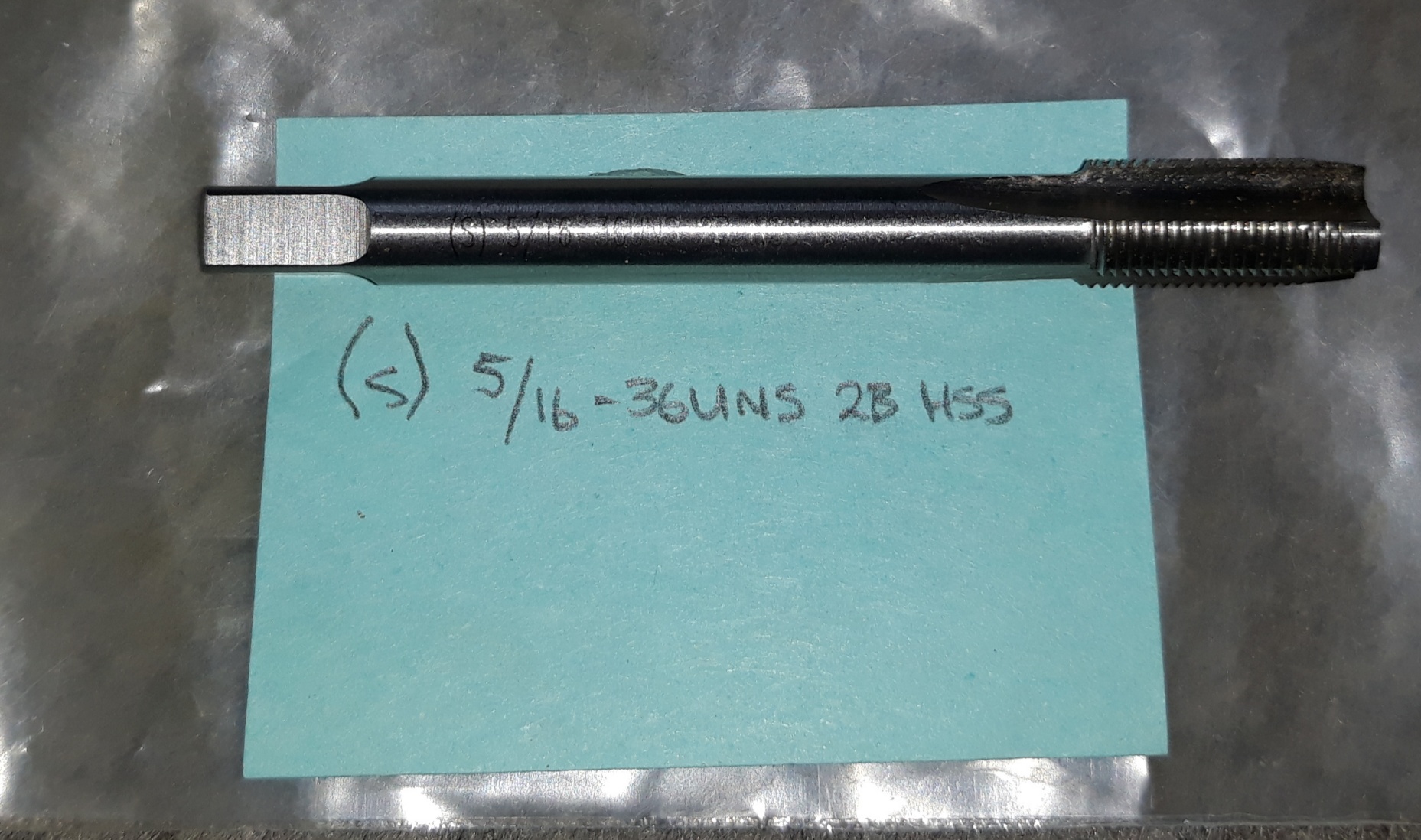 Name:  Tap4L-N-L Case.jpg
Views: 534
Size:  530.7 KB