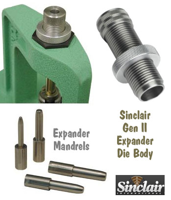 Name:  sinclairexpander350.jpg
Views: 457
Size:  28.0 KB