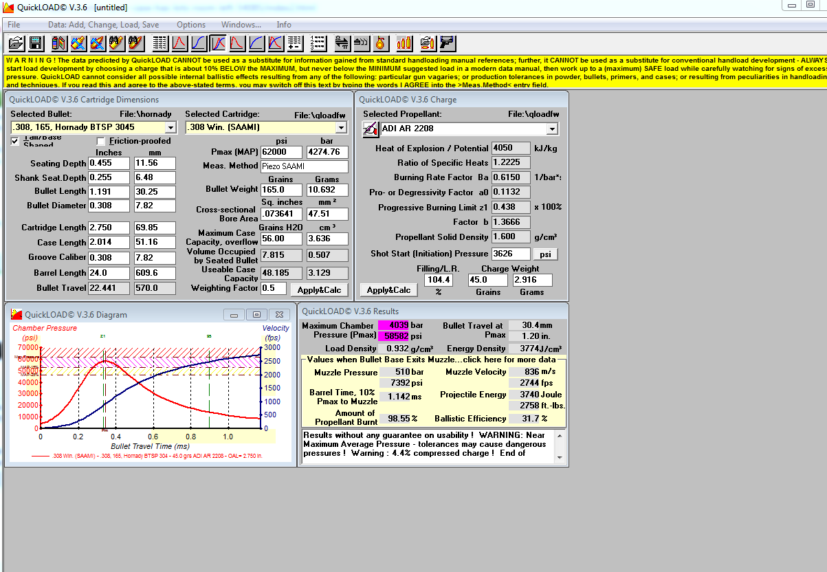 Name:  quickload1.PNG
Views: 160
Size:  95.2 KB
