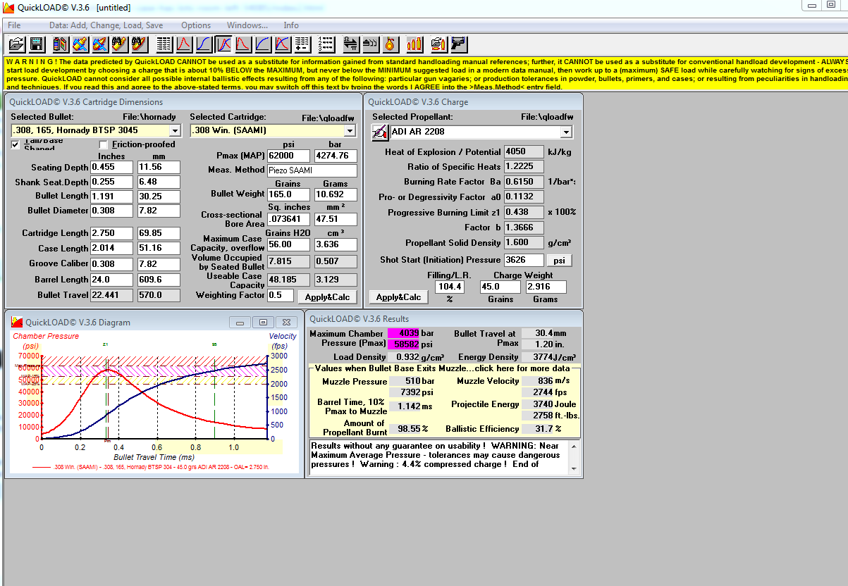 Name:  quickload1.PNG
Views: 145
Size:  95.2 KB