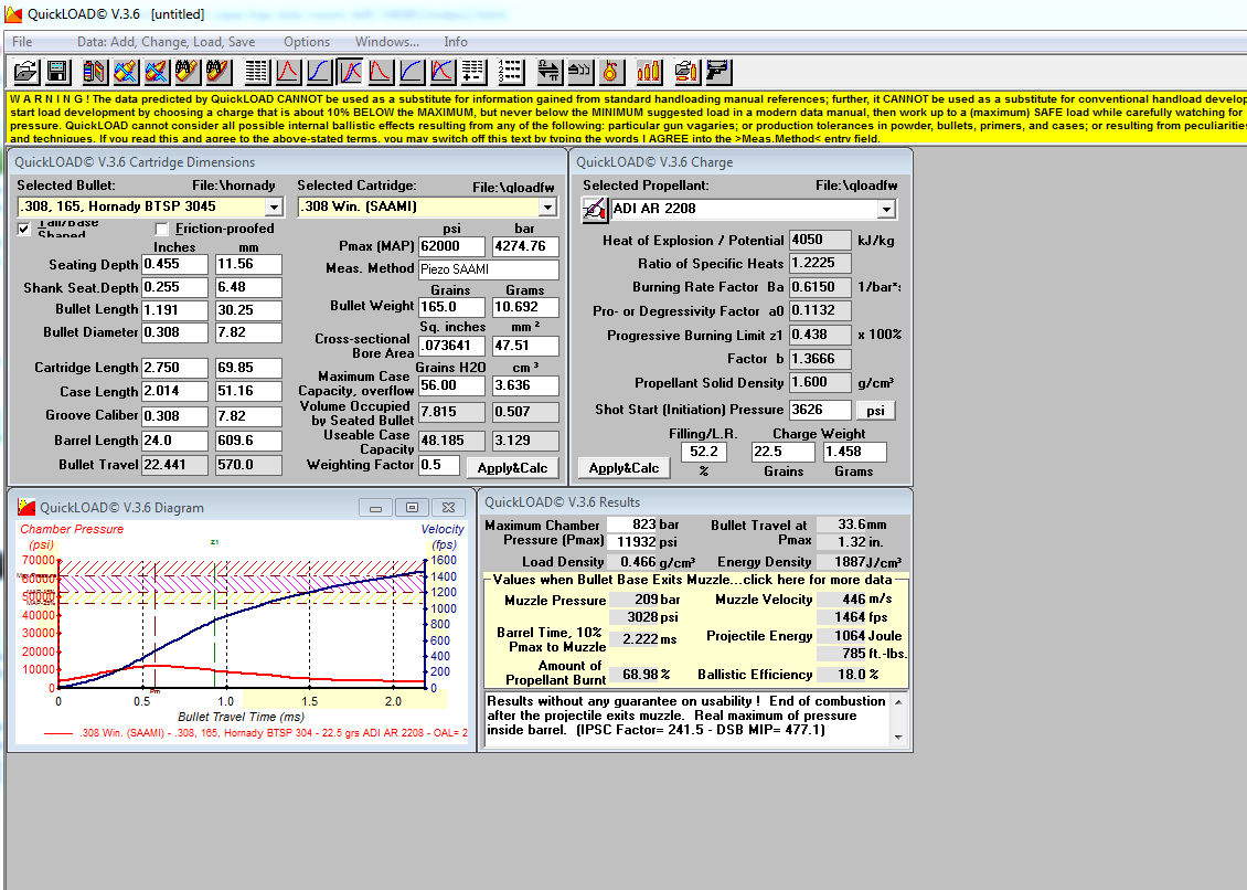 Name:  quickload2.PNG
Views: 158
Size:  92.3 KB