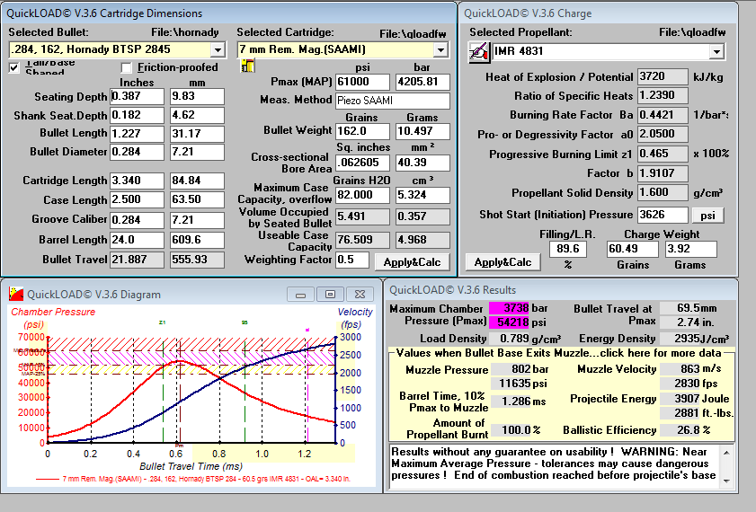 Name:  QL1.PNG
Views: 237
Size:  56.1 KB