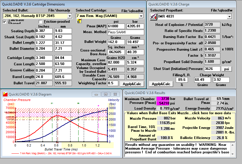 Name:  QL1.PNG
Views: 213
Size:  56.1 KB