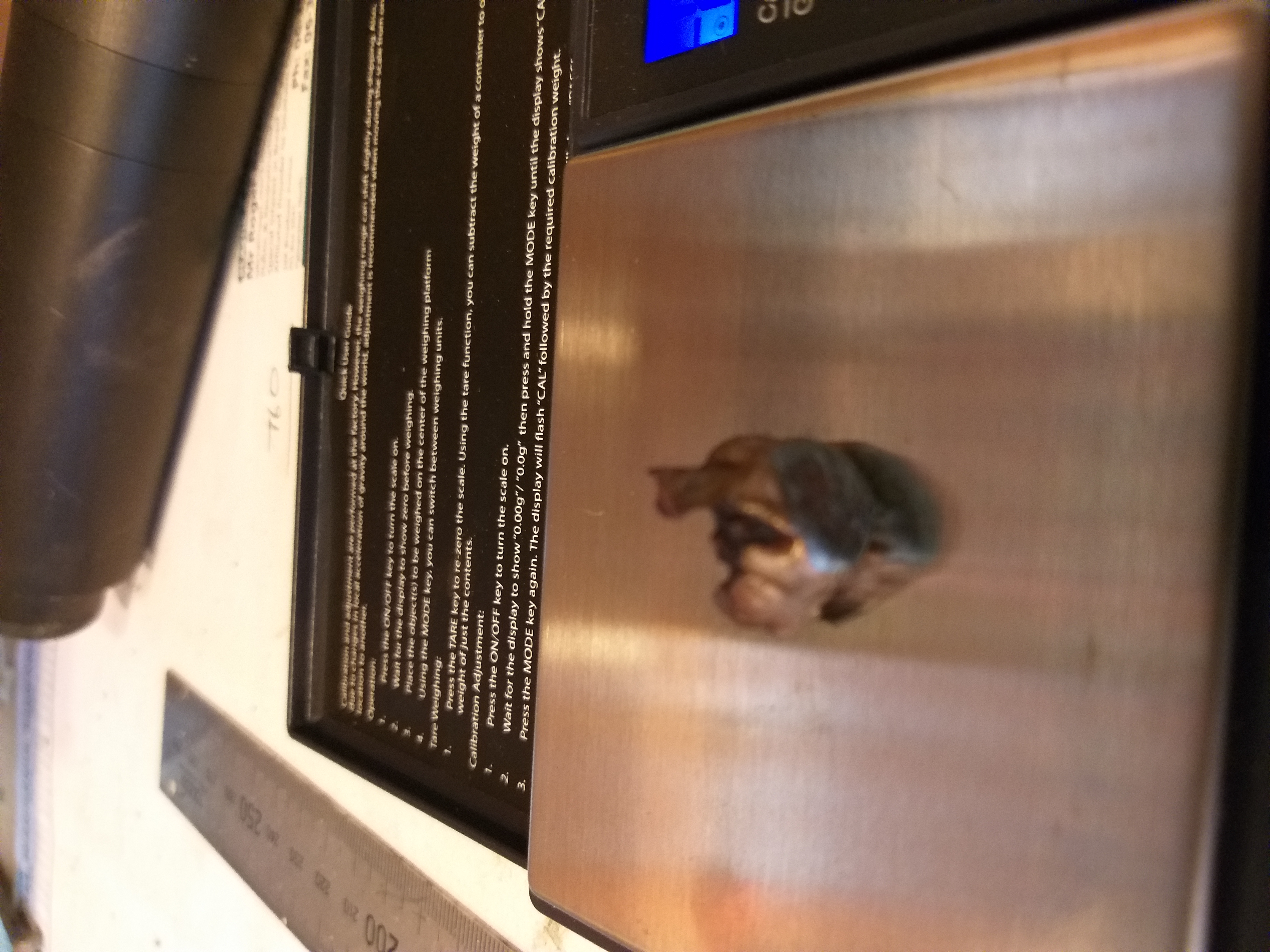 Name:  20191101_160858.jpg
Views: 433
Size:  4.43 MB