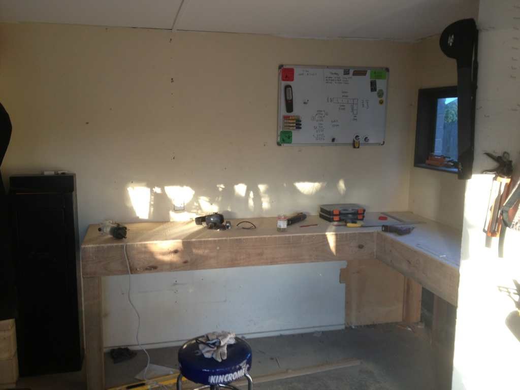 Name:  ImageUploadedByTapatalk1374294565.620582.jpg
Views: 447
Size:  60.2 KB