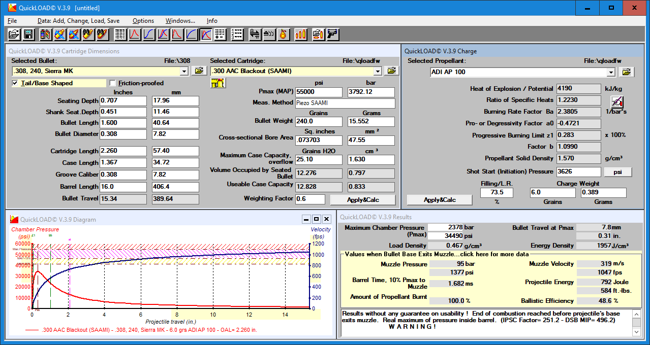 Name:  pressure_300blk.png
Views: 651
Size:  79.3 KB