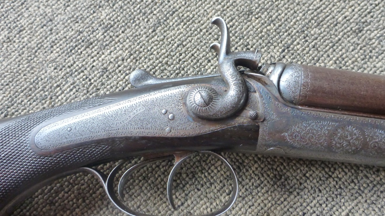 Name:  E Paton hammers R.jpg
Views: 636
Size:  345.8 KB