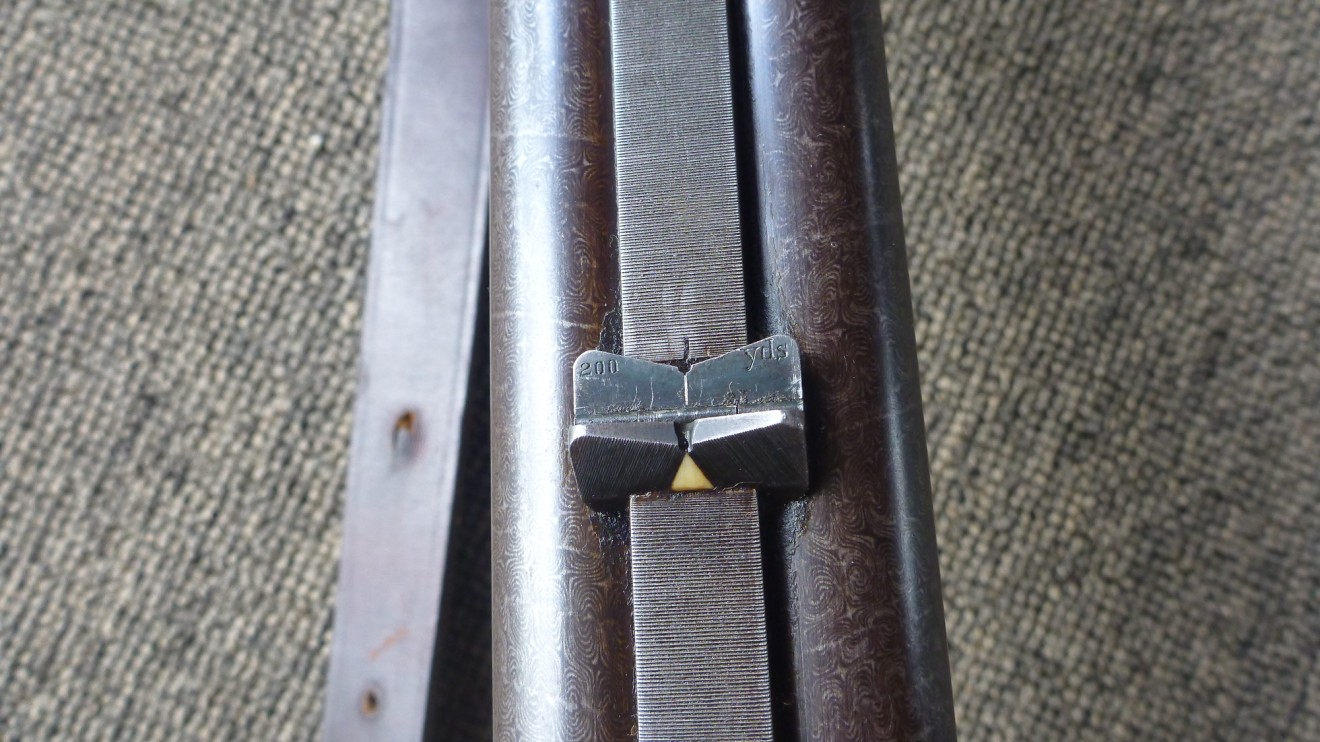 Name:  E Paton sights.jpg
Views: 705
Size:  232.0 KB
