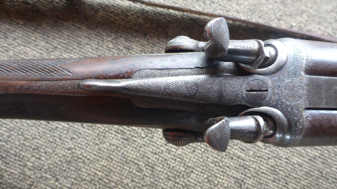 Name:  E Paton top lever.jpg
Views: 702
Size:  239.8 KB